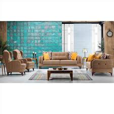 Evkur, mobilyaları üretirken son yılın modasına uygun ürünler üretmiştir. Evkur Ebruli Koltuk Takimi Odasi Modelleri Mobilya Modelleri Ev Dekorasyon Urunleri Mobilya Fikirleri Ev Dekoru Koltuklar