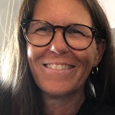 Visst tänker vi på vår ålder genom livet, särskilt då i samband med att vi… 