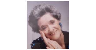 Estella "Stella" Ethridge Obituary (2025)