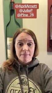 April Oconnor's Instagram, Twitter & Facebook