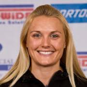 Connie Carpenter-Phinney Speaking Fee and Booking Agent Contact