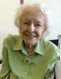 Obituary for Ardyth (Archibald) Parfinuk