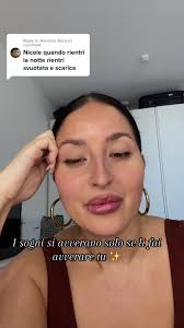 Manifesting Dreams through Faith and Action