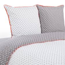 Epingle Sur Chambre