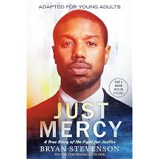 The Last Executioner: Memoirs of Thailand's Last Prison Executioner:  Jaruboon, Chavoret: 9781905379262: Amazon.com: Books