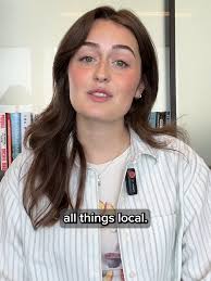 Anna Willett Templeton