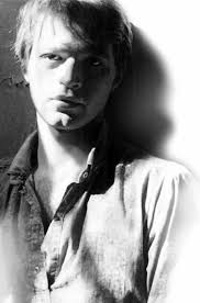 INDEX to Advertisers BC BOOK PRIZES