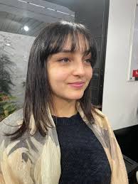 Compartimos este Hermoso Trabajo de Nuestra Estilista Jenny Walters!  💇🏼‍♀️ Recuerden que pueden agendar su hora a nuestro teléfono 222192340 ☎️