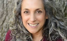 Meet John & Brenda Patrick