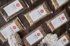 The cost of farmer's dog fresh pet food is totally free! What Is Fresh Pet Food And Is It Actually Better Wirecutter