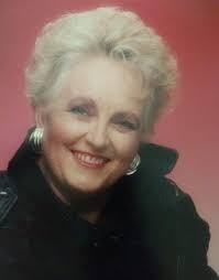 Billie Sue (Bailey) Freitag Obituary