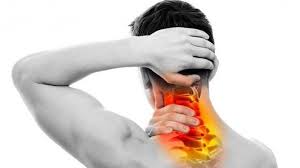 Physiotherapy treatment focuses on unlocking the stiff facet joints and helping them glide comfortably again. What Is Wry Neck Wry Neck Is A Complaint Where You Develop Neck Pain And Stiffness Which Is Often Accompanied By Spasm Of The Surrounding Neck Muscles This Causes Neck Pain And