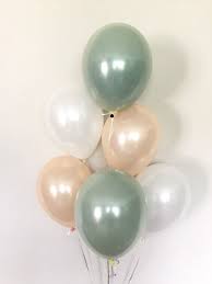 Pin On Happy Birthday Party Balloon Decorations