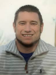 Obituary for Roger Derrick Tinsley