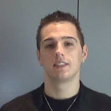 Anthony Hamel (@anthonyhamel)