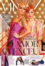 We did not find results for: Aurea Singer Marisa Liz Vidas Cm Magazine 01 February 2020 Cover Photo Portugal