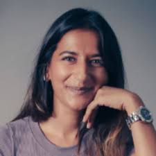 Trouvez un freelance User Interface-design disponible sur Malt