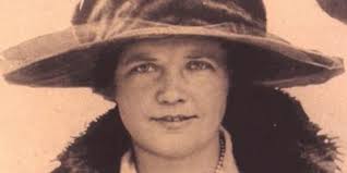 Using cutting edge X-ray technology to learn about the molecular structure  of cannonballs recovered from the Mary Rose