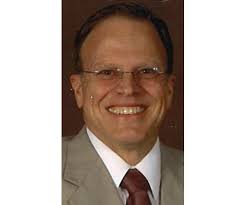 Thomas Brann Obituary (2020)