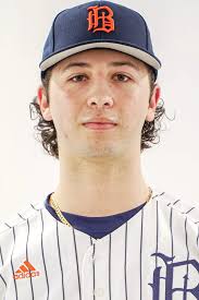 Bucknell University Athletics