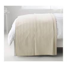 Fresh Home Furnishing Ideas And Affordable Furniture Ikea Finds Ikea Inspiration Ikea