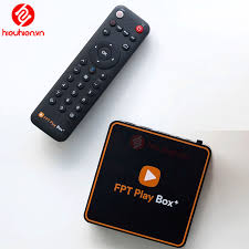 Trên tay fpt play box plus 2020 bản cấu hình mạnh, rất nhiều thứ hay, nhà bạn nên có link mua hàng Fpt Play Box 2020 Phien Báº£n Má»›i Ä'iá»u Khiá»ƒn Giá»ng Noi Android Tv 10