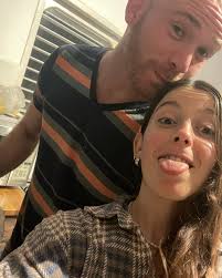 Ben Hardin • בן הרדין‎ (@bennhardinn) • Instagram photos and videos