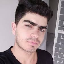 Erick Dias (@ericknoites)