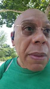 HEEEY! I GREW UP IN CHERRY HILL, S.E. BALTIMORE CITY TOO! OKAY! I'M CHERRY  HILL CERTIFIED! FRIED AND TRIED! AND NOW, I'M BONA FIDE! AND BUBBLIN' LIKE,  BMOOR'S BROMIDE! YOU UNDASTAND'! HA HA HA HA HA ...