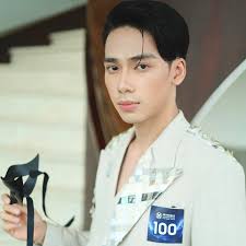 Dàn thí sinh vừa đẹp trai, vừa học giỏi tại "Mr World Vietnam 2024"