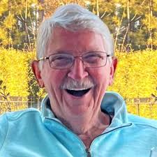 Obituary, Visitation & Funeral Information