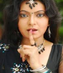 Hindi Actress Rj Sapna Bhatt Biography, News, Photos, Videos