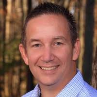 Brian Sandifer Email & Phone Number