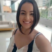 90+ "Rivera Soriano" profiles