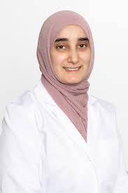 Pediatrics Residency Program