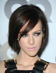 Jena malone‏verified account @malonejena may 24. Jena Malone Quotes Quotesgram