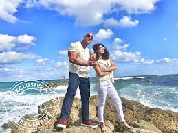 Watch baywatch online now in hd and high quality video. Baywatch Priyanka Chopra Confirmed To Join Cast As A Mean Girl Hype Malaysia