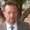 Accident fund insurance company of america. Accident Fund Insurance Company Of America Linkedin