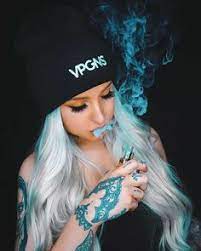 Pria bertato gambar pixabay unduh gambar gambar gratis. 20 Ide Tato Di 2021 Wanita Bertato Tato Gadis Wallpaper Seni