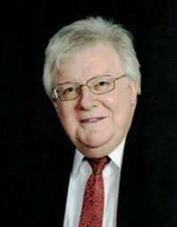 Dr. Roy A. Schlabach Obituary