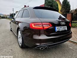 Image result for Teakbraun 2014 Audi