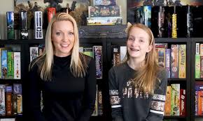 Check spelling or type a new query. Daughter For Dessert Walkthrough Daughter For Dessert Palmer Ch 13 Walkthrough 18 The Important Guide For Daughter For Dessert Walkthrough Delilald Images