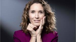 12,407 likes · 89 talking about this. Le Jt Des Retraites Marie Sophie Lacarrau Repond Aux Critiques Gala