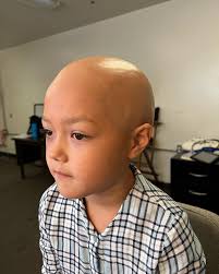 ⛓Car accident makeup done by me