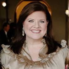 Lacey Creech (laceyspearscreech)