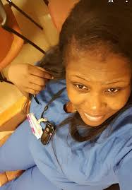 Introduction of a healthcare professional and endometriosis advocate