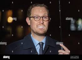 Darren jones shadow hi-res stock photography and images