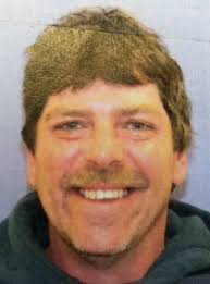 Police, family members searching for missing man