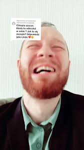 Odpowiadanie użytkownikowi @rereqmqm #linda #psy #sara #głosy #dubbing #film