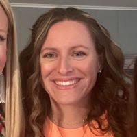 Jessica Edith Arellano Alvarez